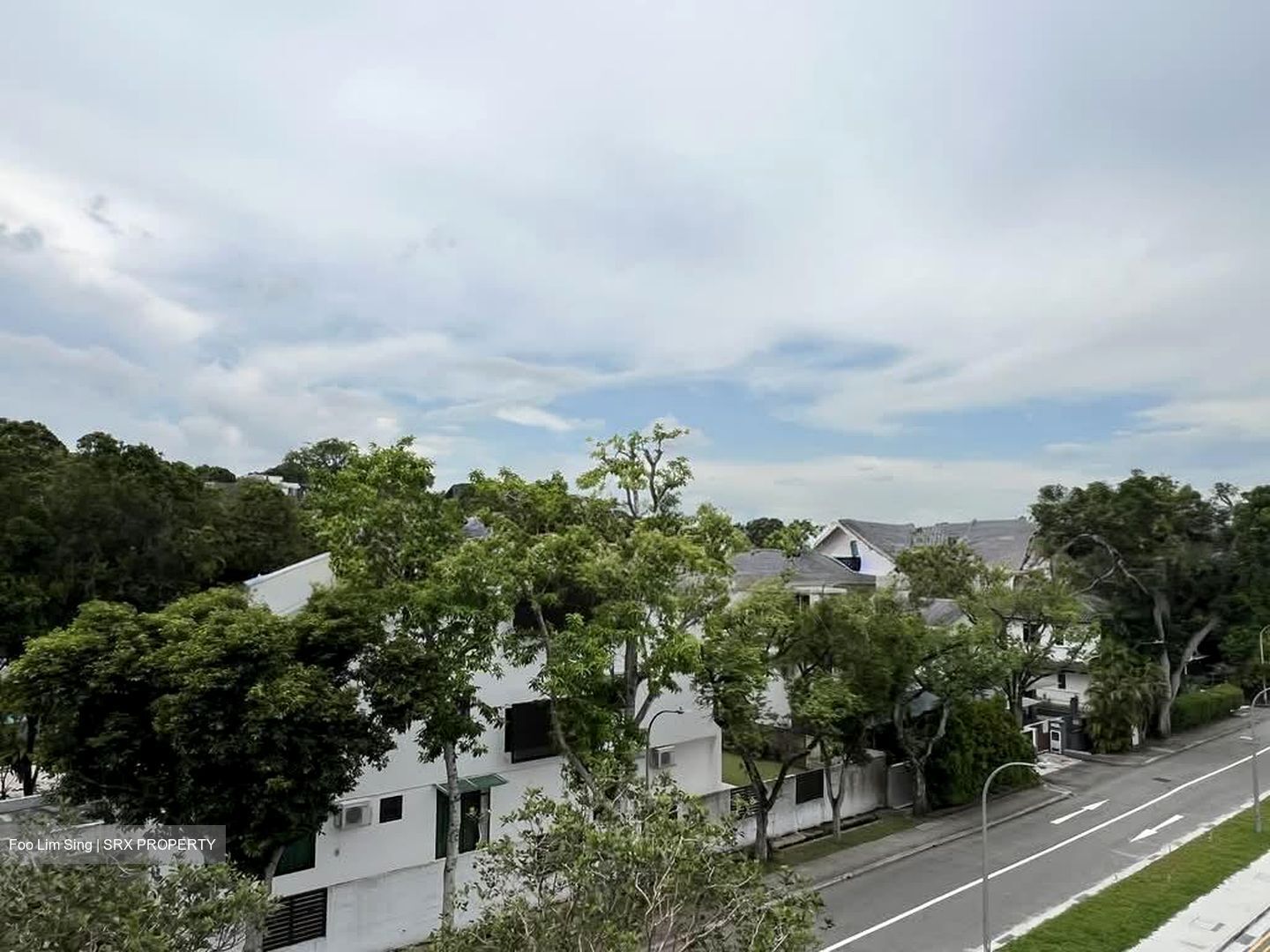 Hillcrest Park (D11), Semi-Detached #554542641